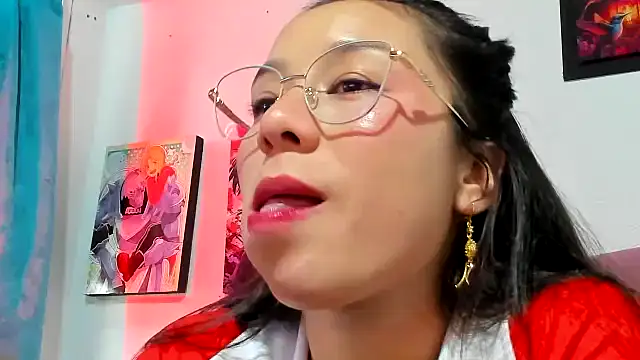 teffy lee online show from 16, 1, 2026