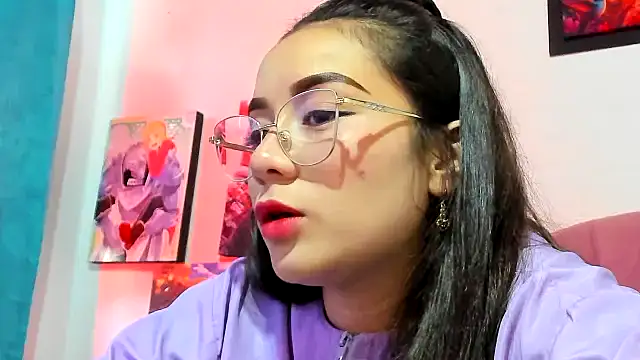 teffy lee online show from 14, 3, 2026