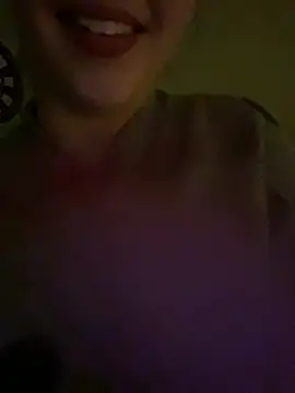 Snapshot of 69Laura696 chatting on 14, 1, 2025 69Laura696 online show from 14, 1, 2025