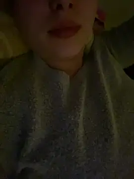 Snapshot of 69Laura696 chatting on 23, 1, 2025 69Laura696 online show from 23, 1, 2025