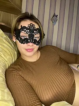 Snapshot of 69Laura696 chatting on 12, 9, 2025 69Laura696 online show from 12, 9, 2025