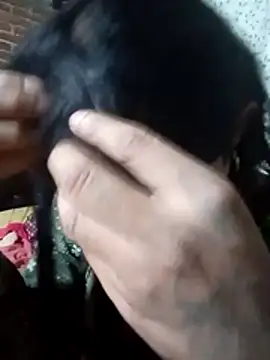 Snapshot of yovana13 chatting on 19, 11, 2025 yovana13 online show from 19, 11, 2025