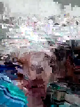 Snapshot of yovana13 chatting on 29, 11, 2025 yovana13 online show from 29, 11, 2025