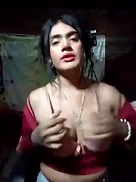 yovana13 online show from 15, 2, 2026