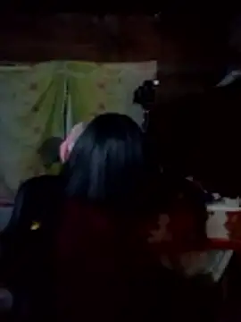 yovana13 online show from 22, 2, 2026