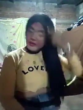 yovana13 online show from 25, 2, 2026