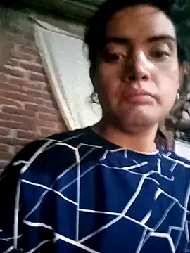 yovana13 online show from 23, 4, 2026