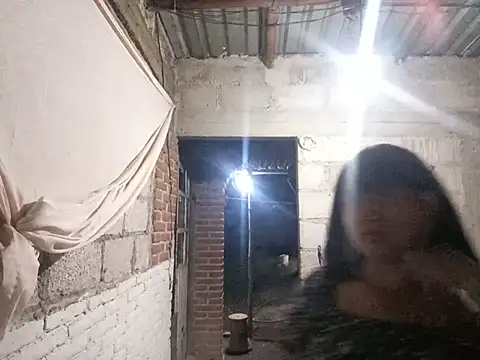 yovana13 online show from 17, 5, 2026