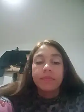 Snapshot of Luci_And_Sofi chatting on 15, 5, 2026 Luci And Sofi online show from 15, 5, 2026