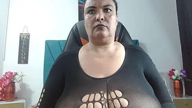 Dubraska1 online show from 21, 3, 2025