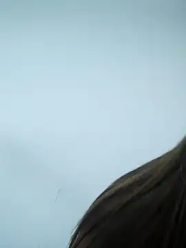 Chloee ep online show from 23, 1, 2025