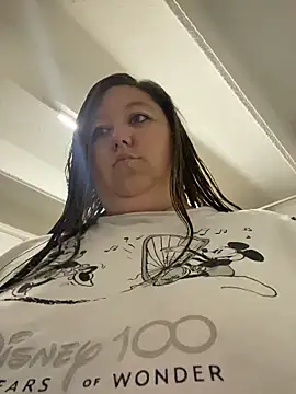 Chloee ep online show from 24, 9, 2025