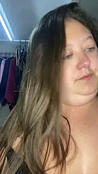 Chloee ep online show from 10, 6, 2026