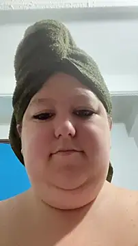Chloee ep online show from 14, 6, 2026