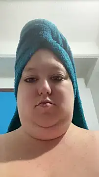 Chloee ep online show from 15, 6, 2026