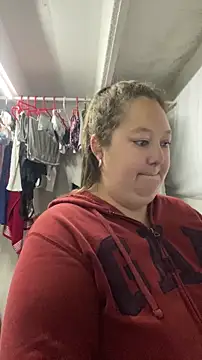 Chloee ep online show from 19, 6, 2026