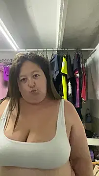 Chloee ep online show from 2, 7, 2026