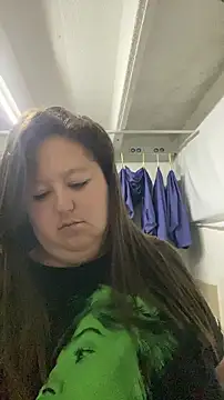 Chloee ep online show from 16, 7, 2026