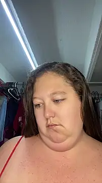 Chloee ep online show from 29, 7, 2026