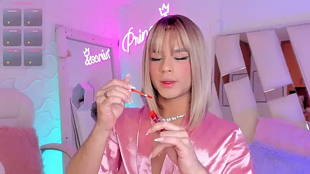 EthanCollens online show from 8, 2, 2025