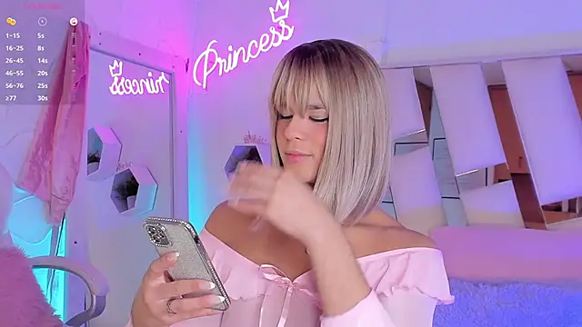 EthanCollens online show from 14, 2, 2025