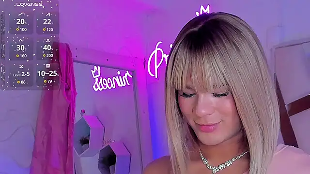 EthanCollens online show from 1, 3, 2025