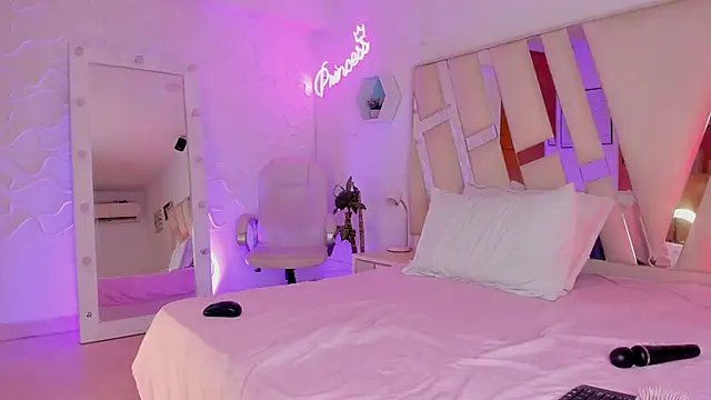 EthanCollens online show from 14, 11, 2025