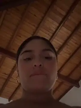 Sarasweet sex online show from 28, 4, 2026