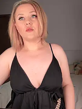 Flawlessxx online show from 16, 1, 2025