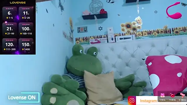 ana studio online show from 22, 2, 2026