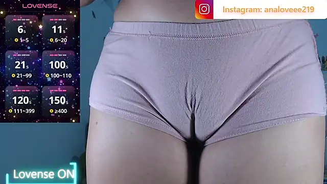 ana studio online show from 7, 4, 2026