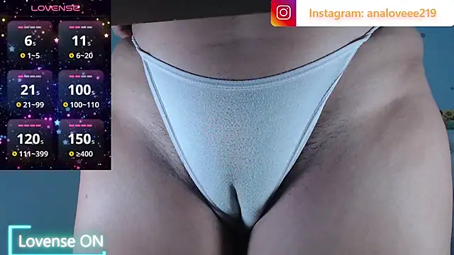 ana studio online show from 24, 4, 2026