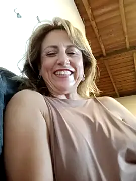 almaluna7 online show from 10, 12, 2024