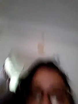 sexyterapy online show from 27, 2, 2026