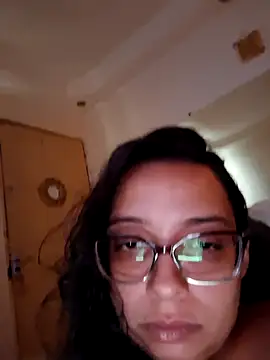 sexyterapy online show from 12, 3, 2026