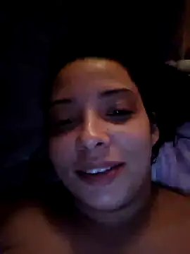 sexyterapy online show from 22, 3, 2026