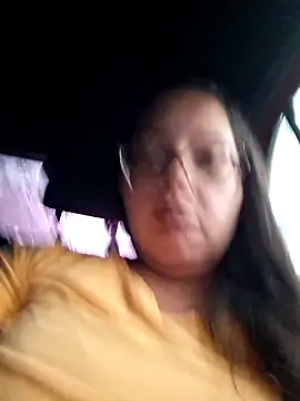 sexyterapy online show from 26, 3, 2026