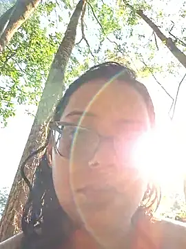 sexyterapy online show from 29, 3, 2026