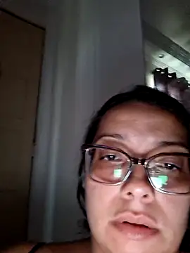 sexyterapy online show from 2, 4, 2026