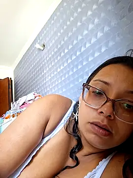 sexyterapy online show from 19, 4, 2026