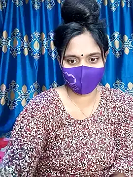 Hot Maleka online show from 8, 3, 2025