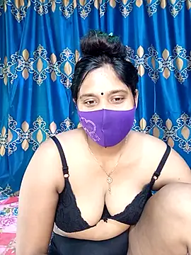 Hot Maleka online show from 13, 3, 2025