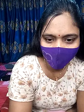 Hot Maleka online show from 15, 3, 2025