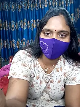 Hot Maleka online show from 15, 3, 2025