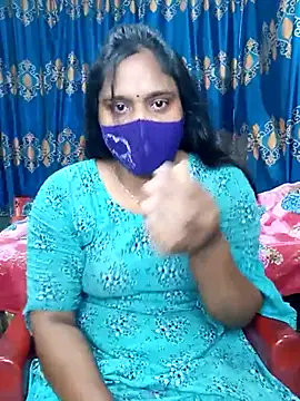 Hot Maleka online show from 16, 3, 2025