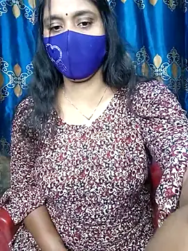 Hot Maleka online show from 16, 3, 2025