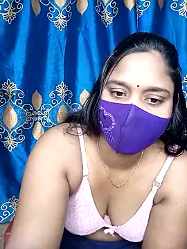 Hot Maleka online show from 17, 3, 2025