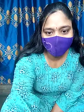 Hot Maleka online show from 20, 3, 2025