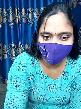 Hot Maleka online show from 21, 3, 2025