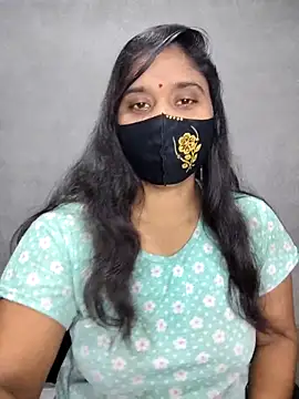 Hot Maleka online show from 12, 9, 2025